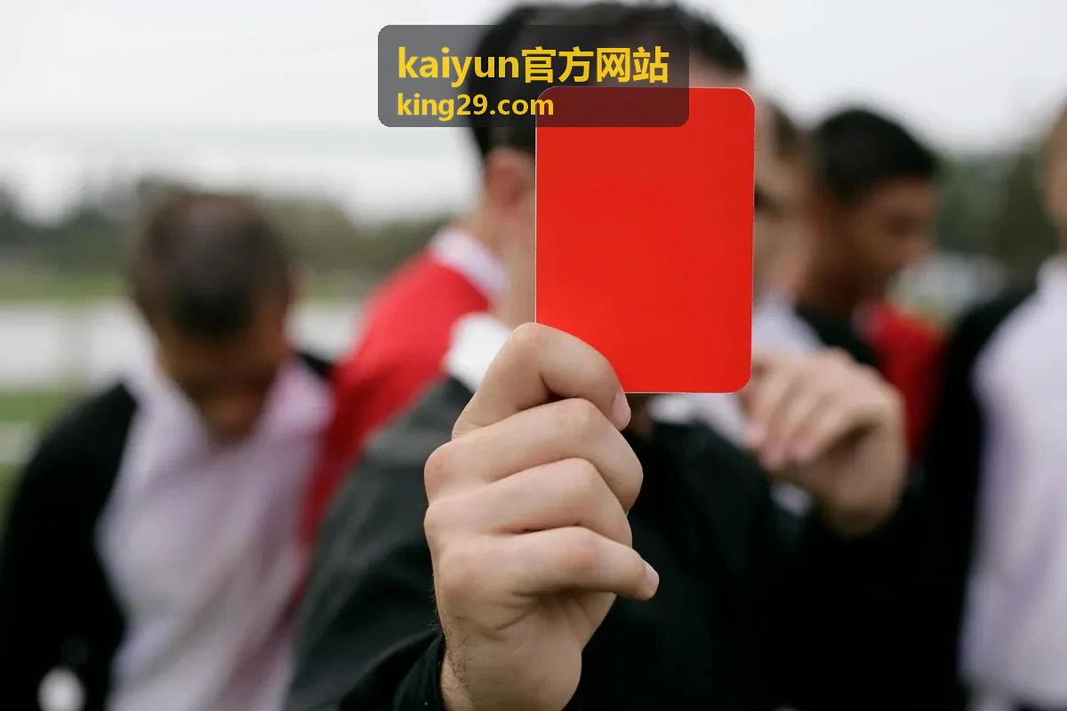 kaiyun官方网站会员权益说明主视觉